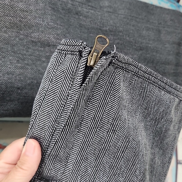 Volcom V Line Science Transition Snowboard Ski Pants - Picture 4 of 9